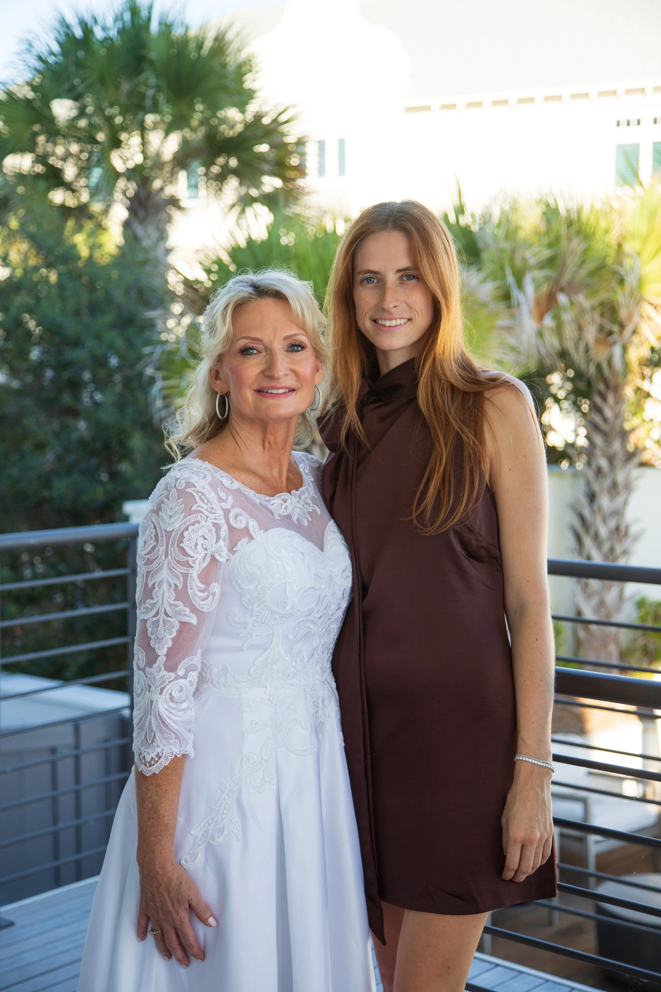 Photo Oct 11 2025, 5 06 33 PM.jpeg