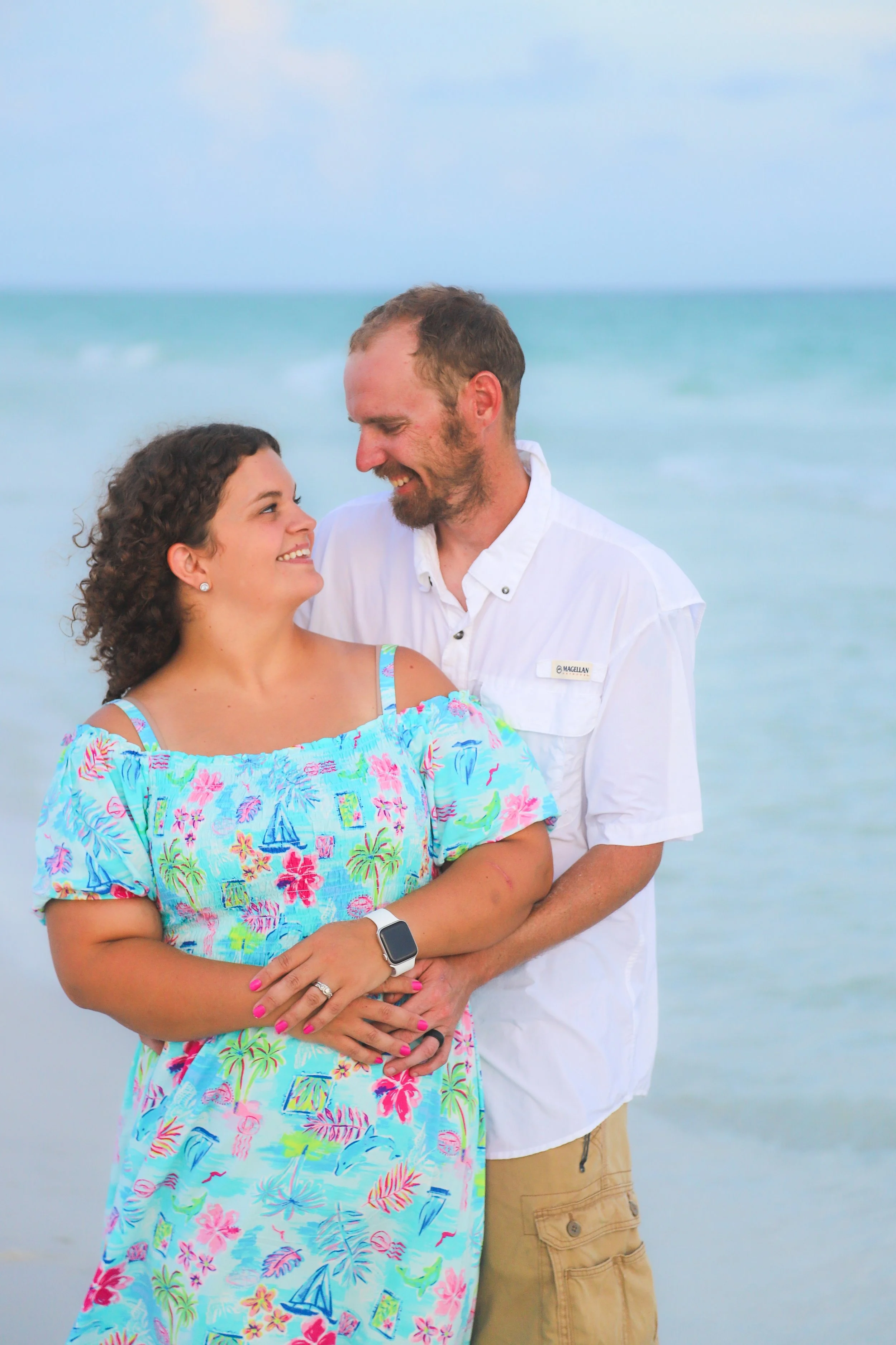 Photo Aug 02 2025, 7 21 17 PM.jpeg