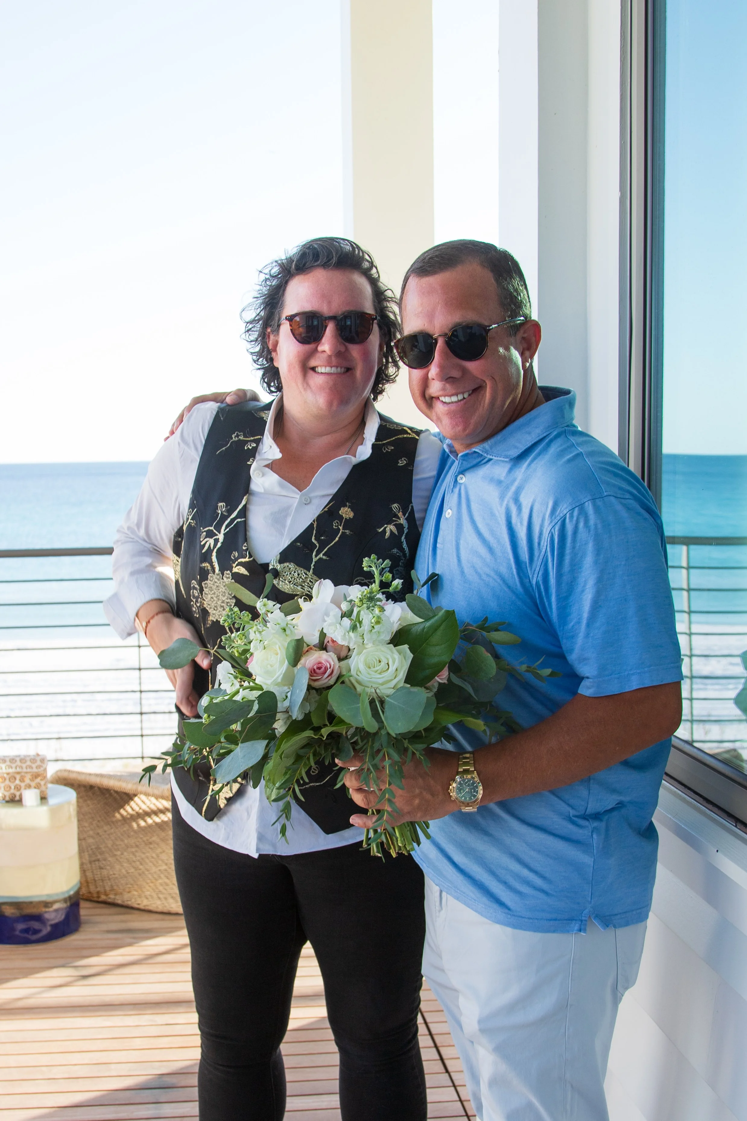 Photo Oct 11 2025, 5 07 16 PM.jpeg