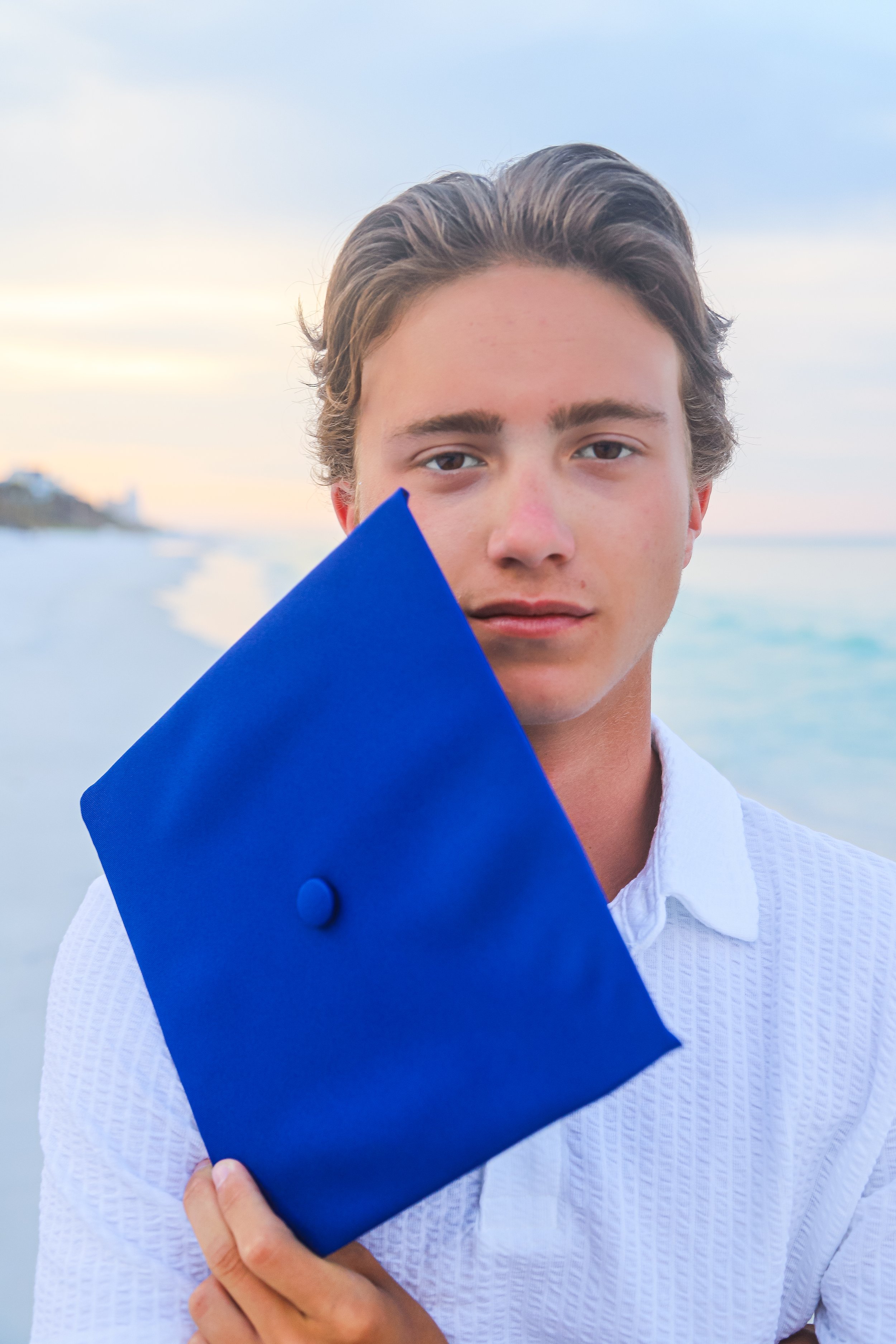 Photo Jul 04 2025, 6 12 00 AM (1).jpeg