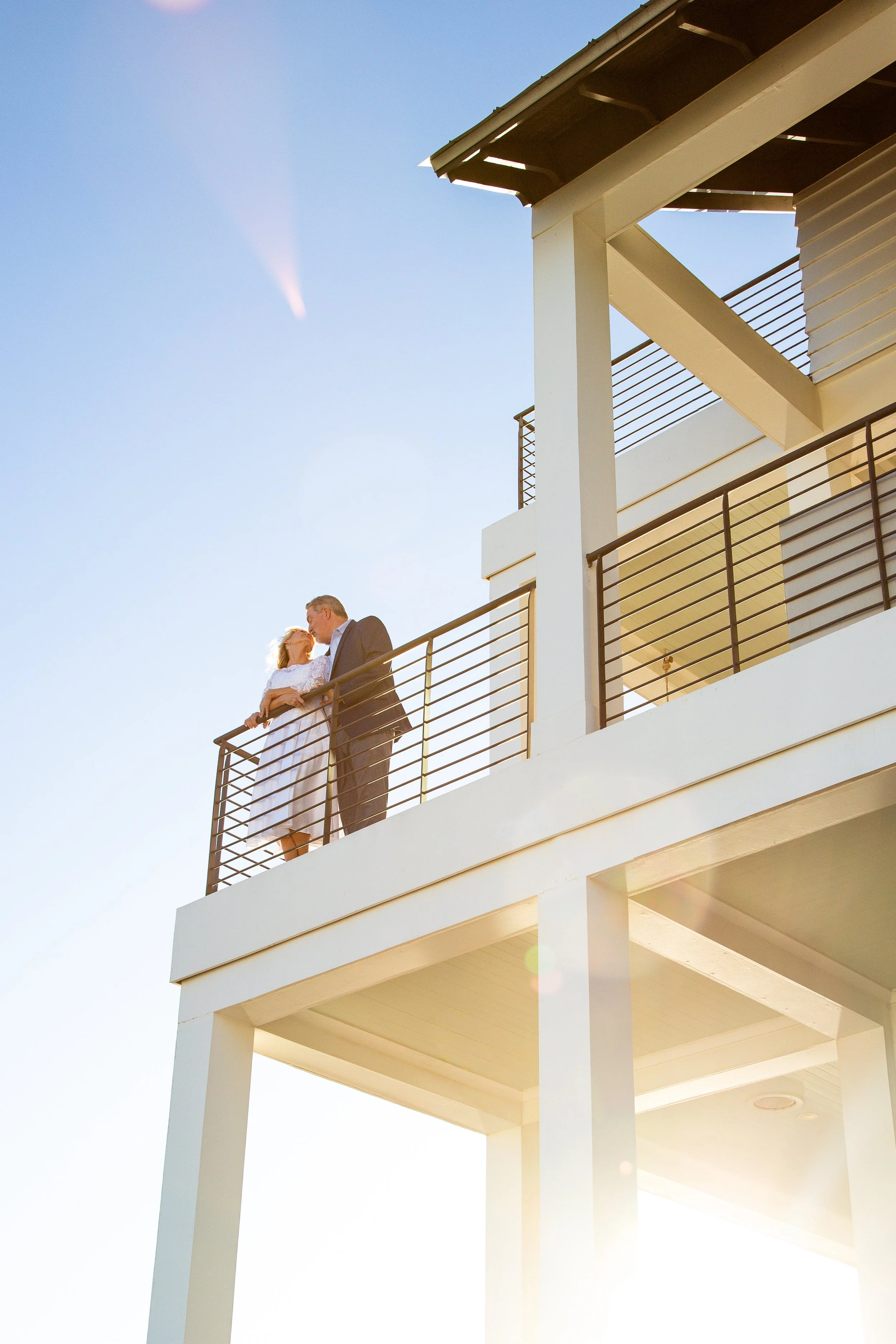 Photo Oct 11 2025, 5 23 59 PM.jpeg