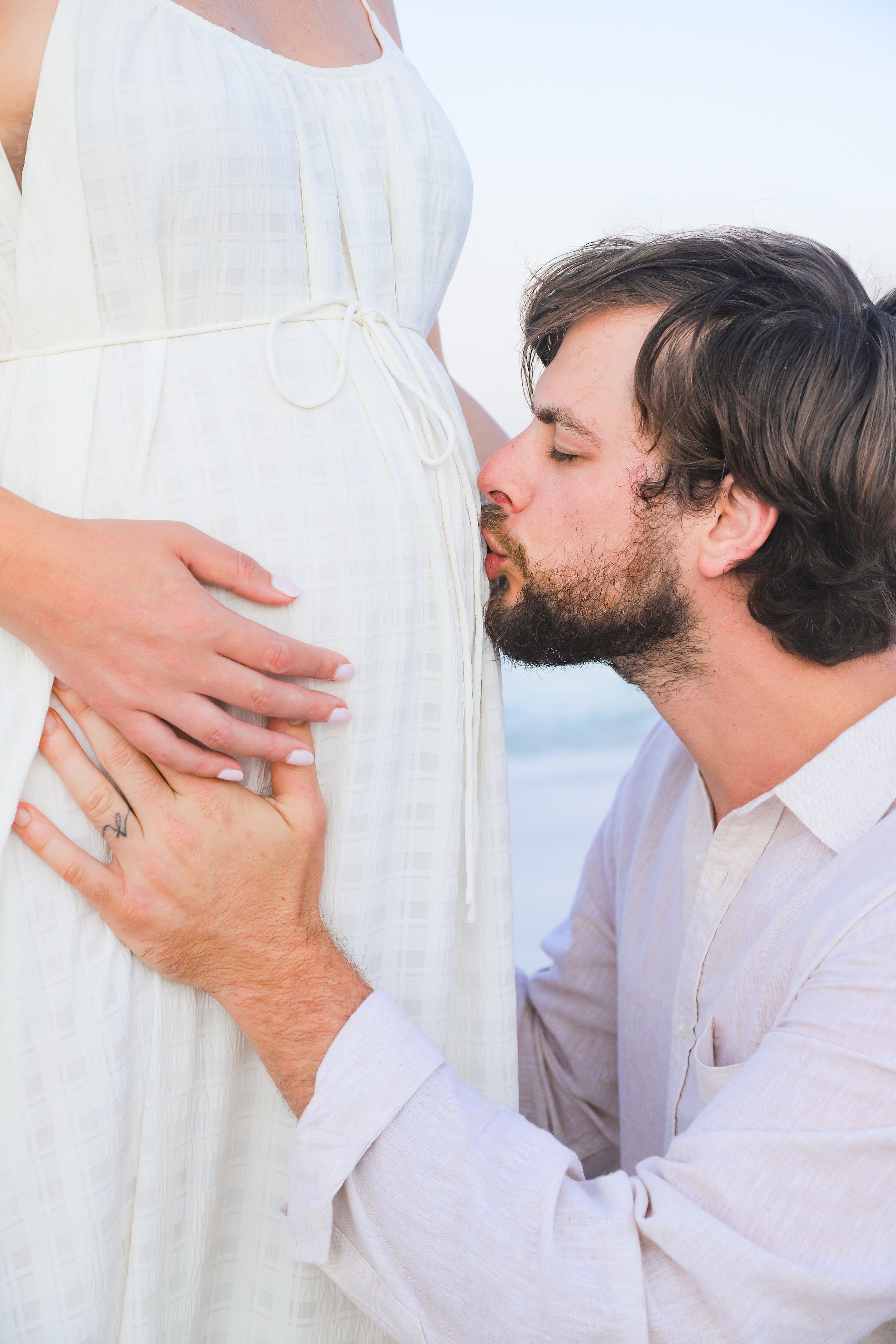 Photo Jul 05 2025, 6 39 27 AM (1).jpeg