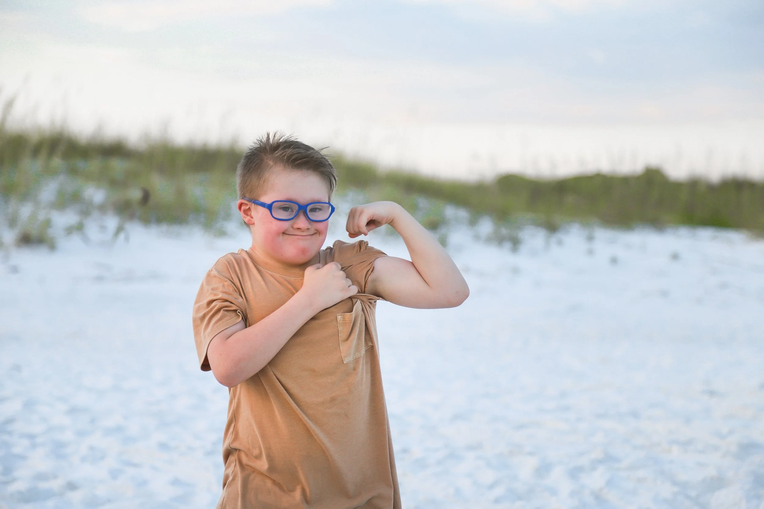 Photo Jul 06 2025, 7 26 00 PM.jpeg