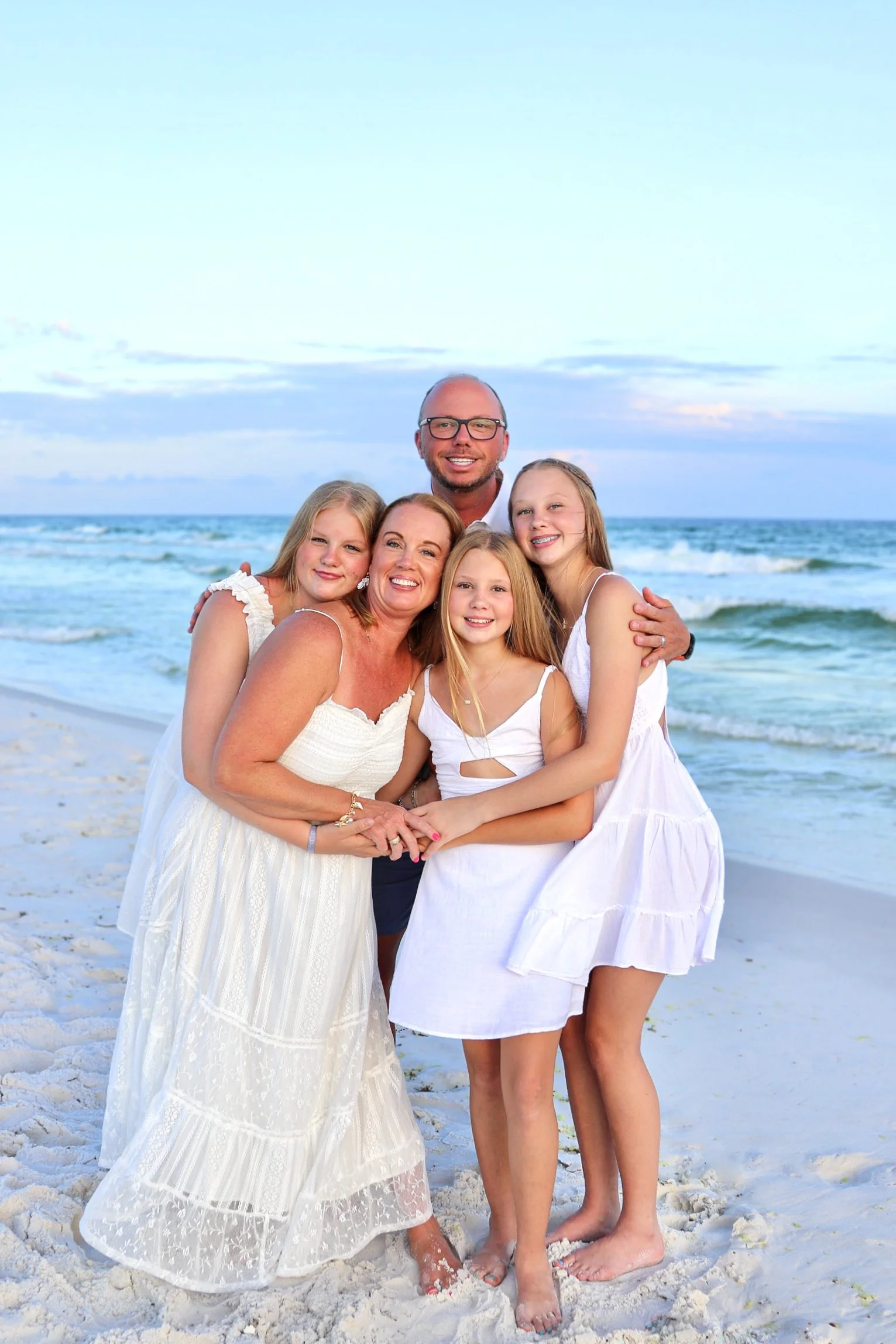 Photo Jun 18 2025, 6 13 33 AM.jpeg