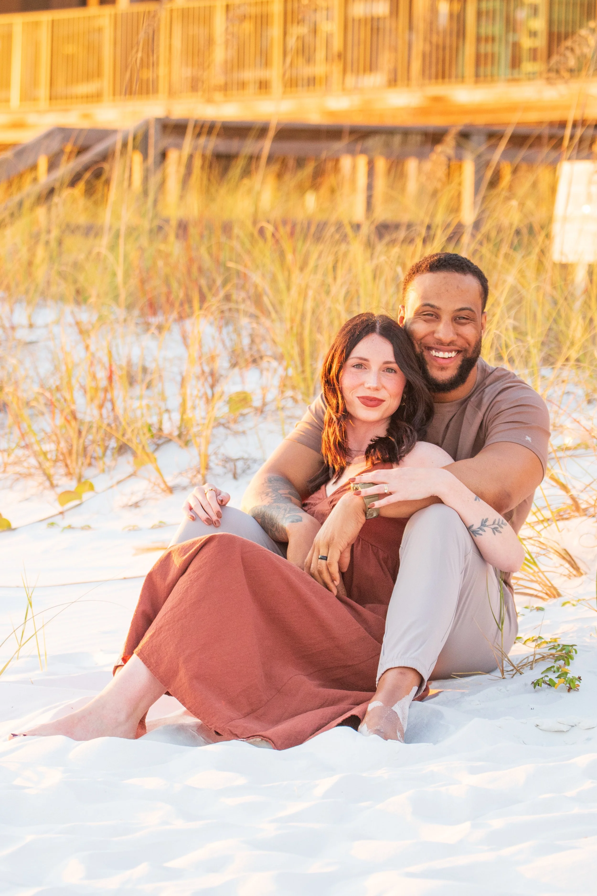 Photo Oct 13 2025, 6 04 24 PM.jpeg