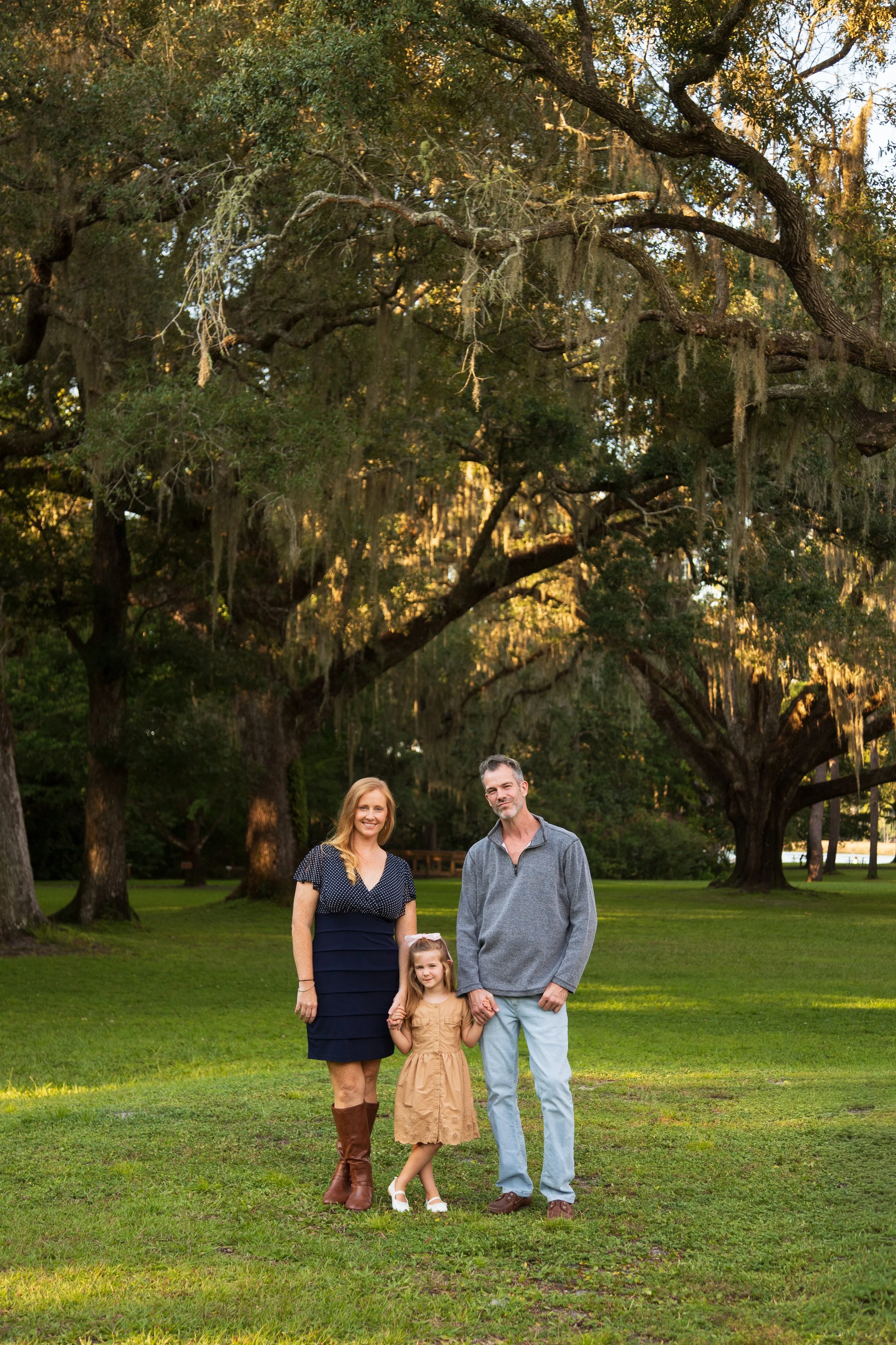 Photo Sep 10 2025, 5 43 33 PM.jpeg