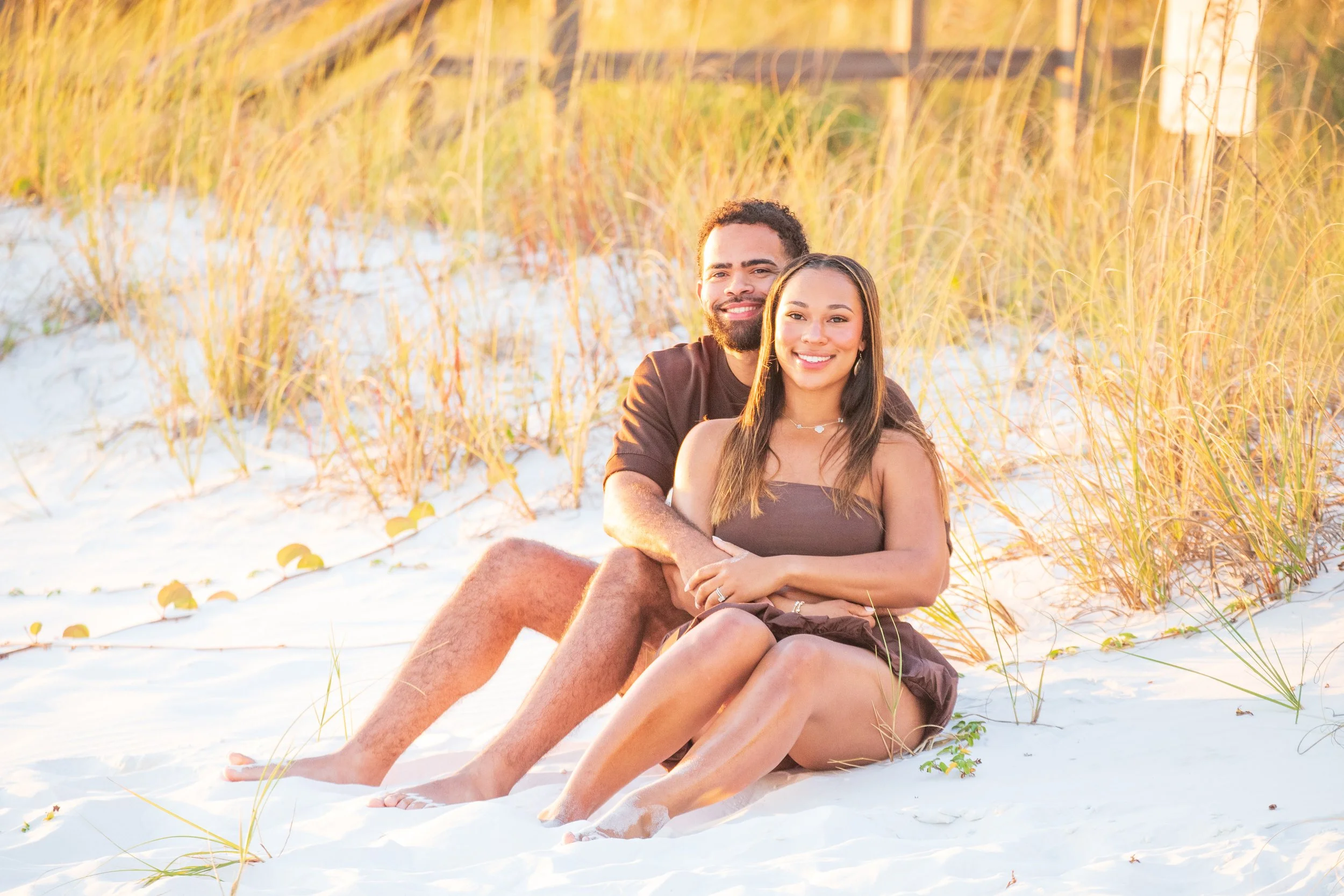 Photo Oct 13 2025, 6 01 47 PM.jpeg