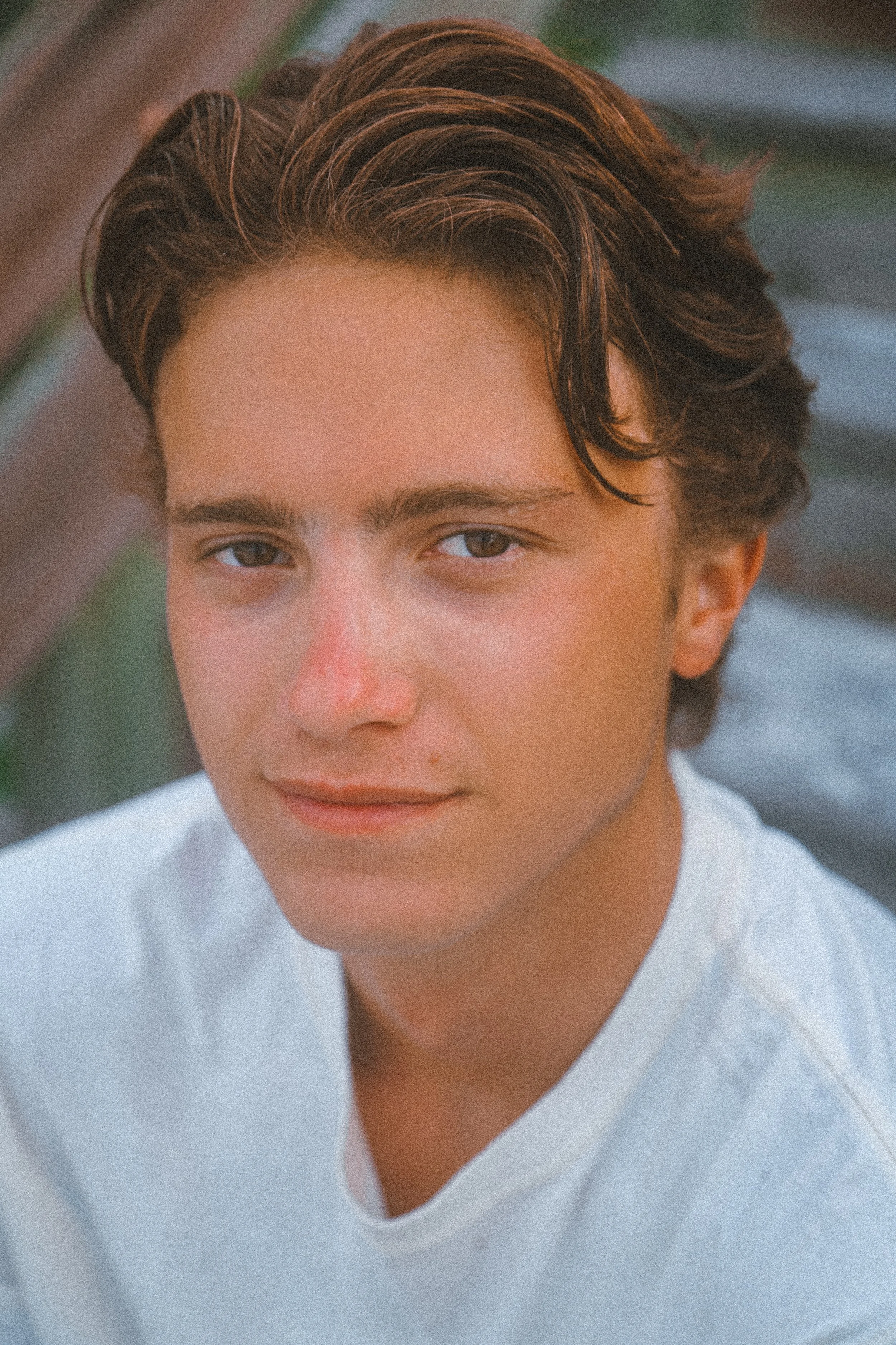 Photo Jul 04 2025, 6 46 33 AM (1).jpeg