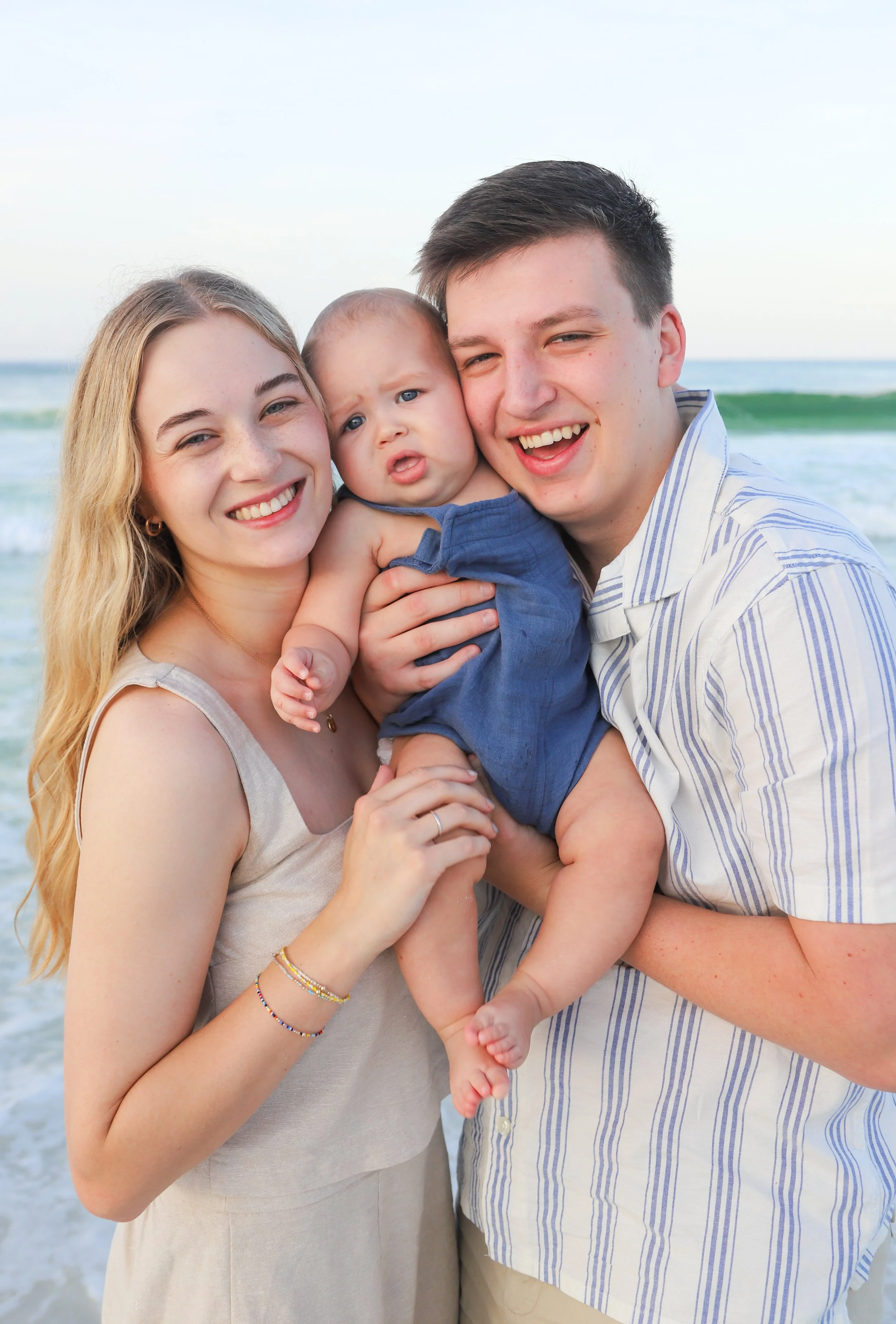 Photo Jun 20 2025, 6 15 46 AM.jpeg