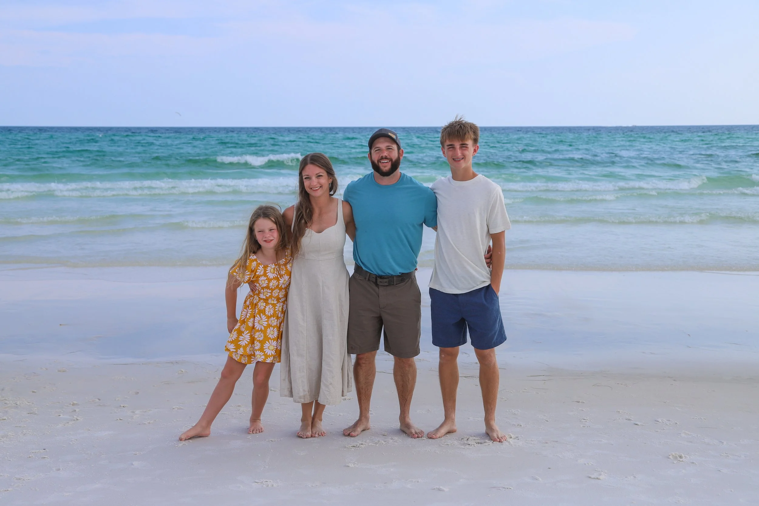 Photo Jul 23 2025, 4 38 40 PM.jpeg