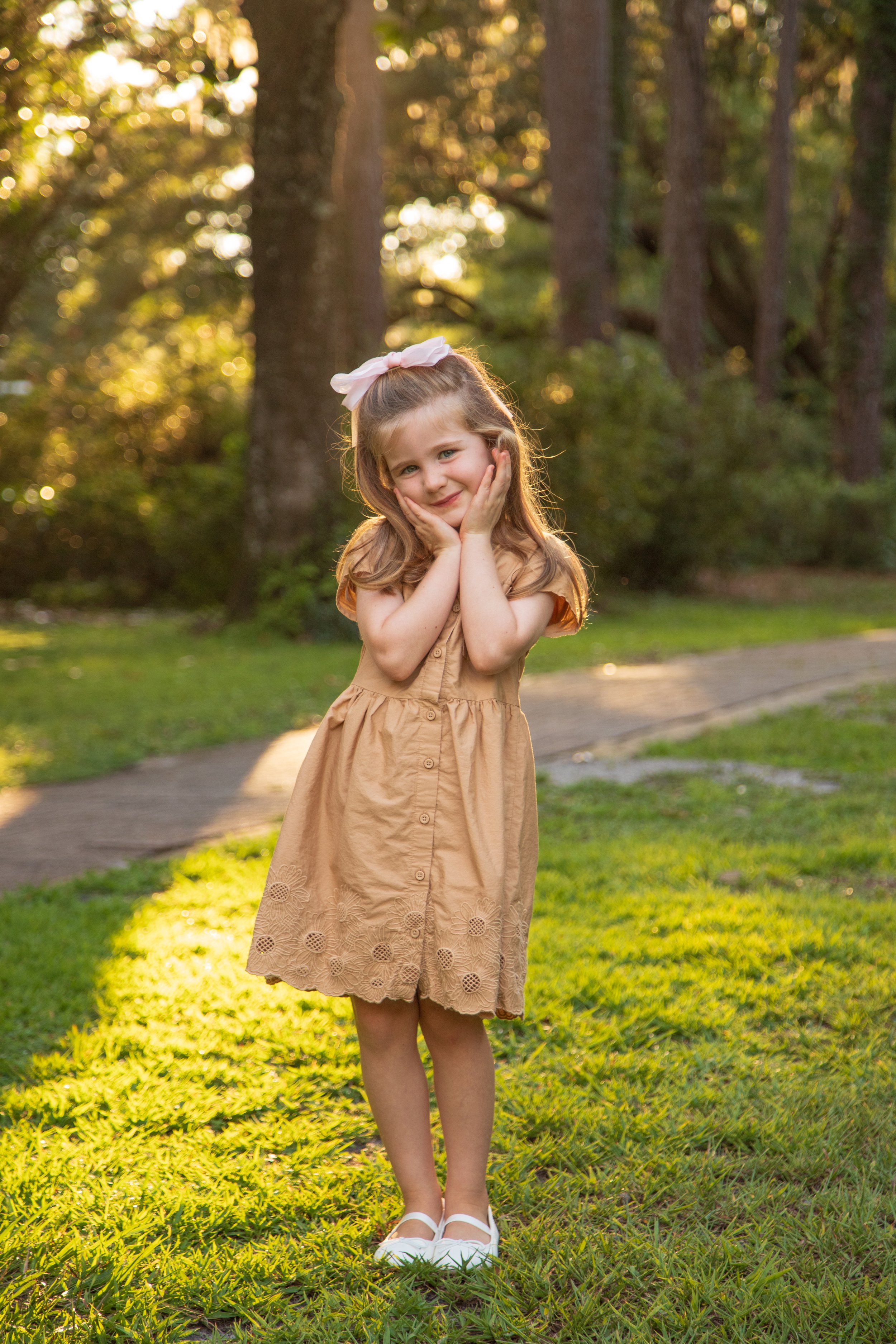 Photo Sep 10 2025, 5 50 32 PM.jpeg