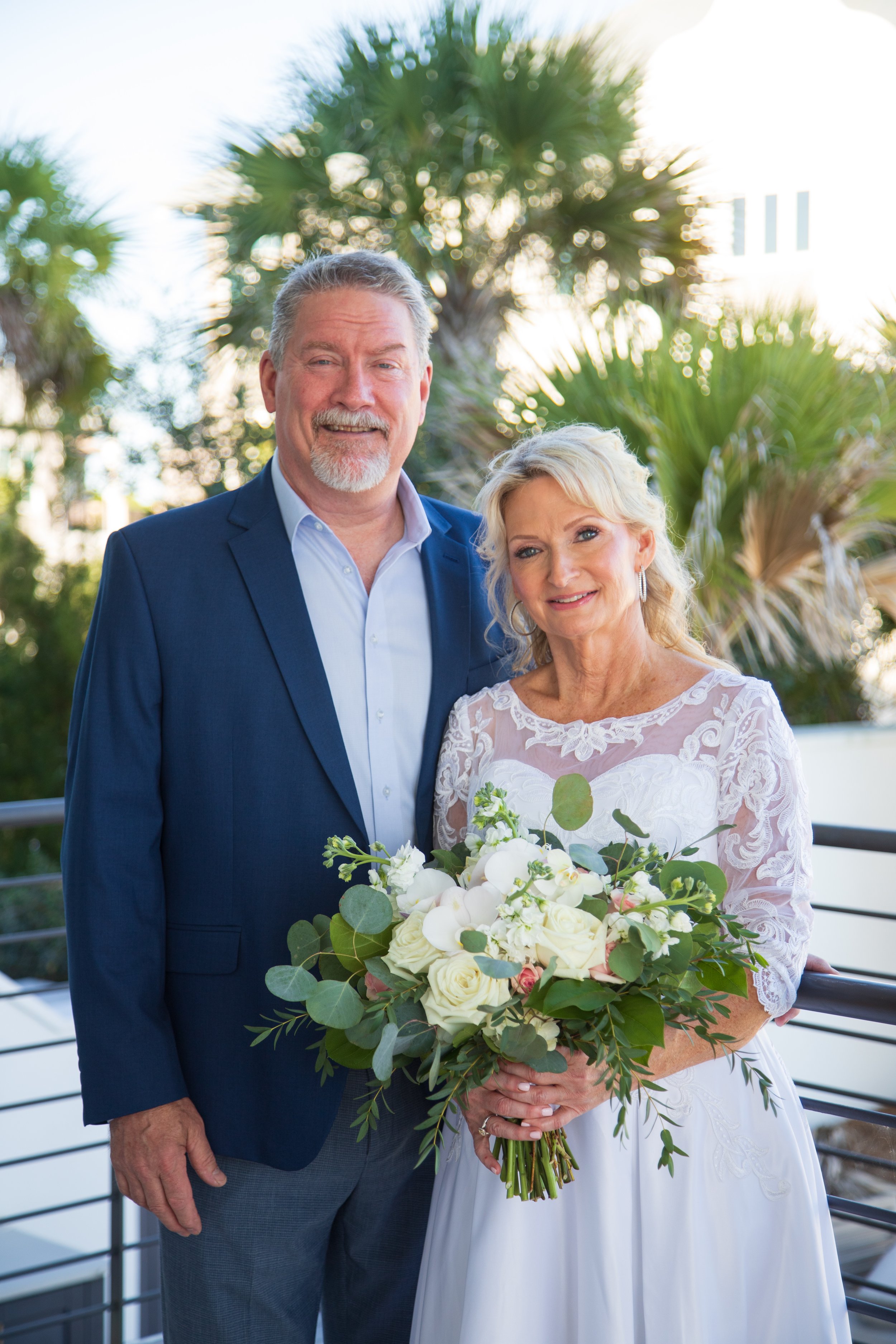 Photo Oct 11 2025, 5 01 42 PM (1).jpeg