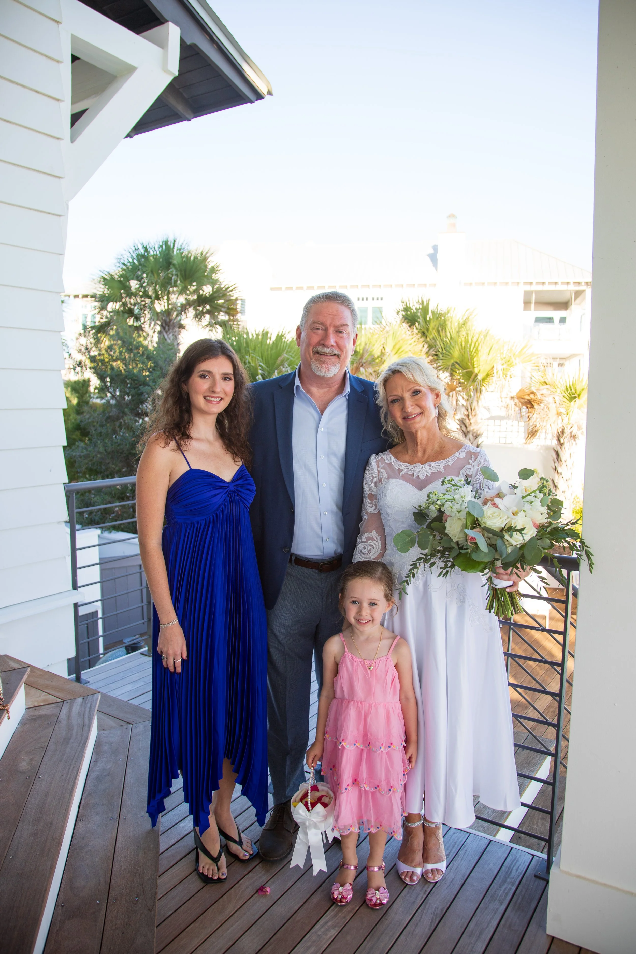 Photo Oct 11 2025, 5 02 21 PM.jpeg