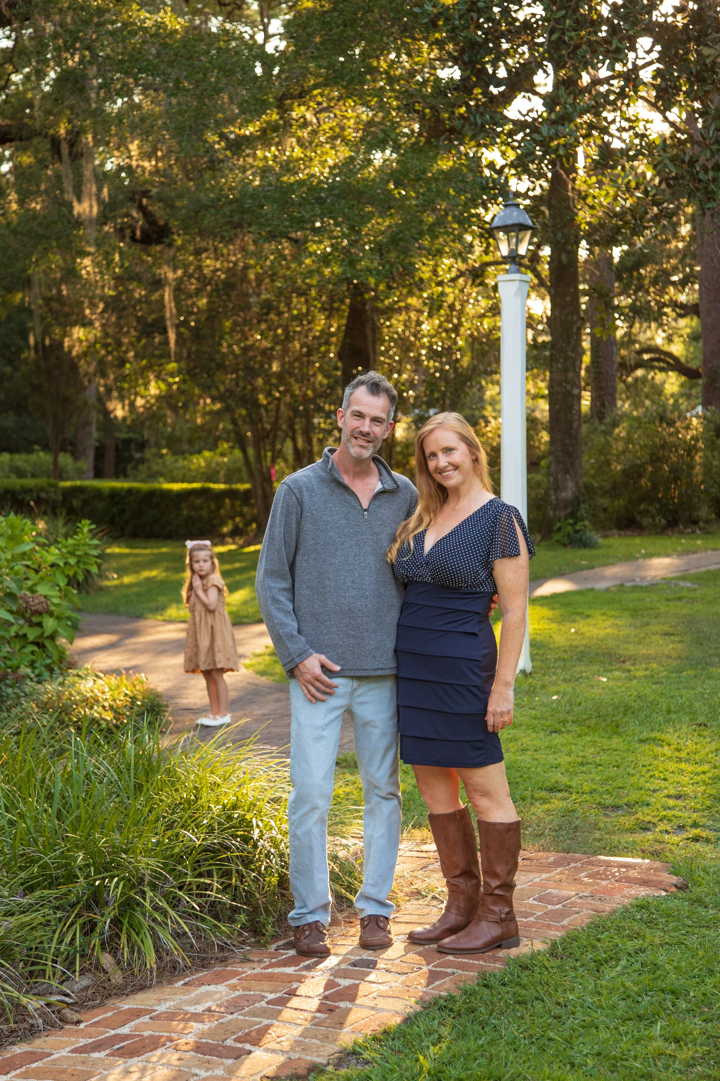 Photo Sep 10 2025, 5 52 56 PM.jpeg