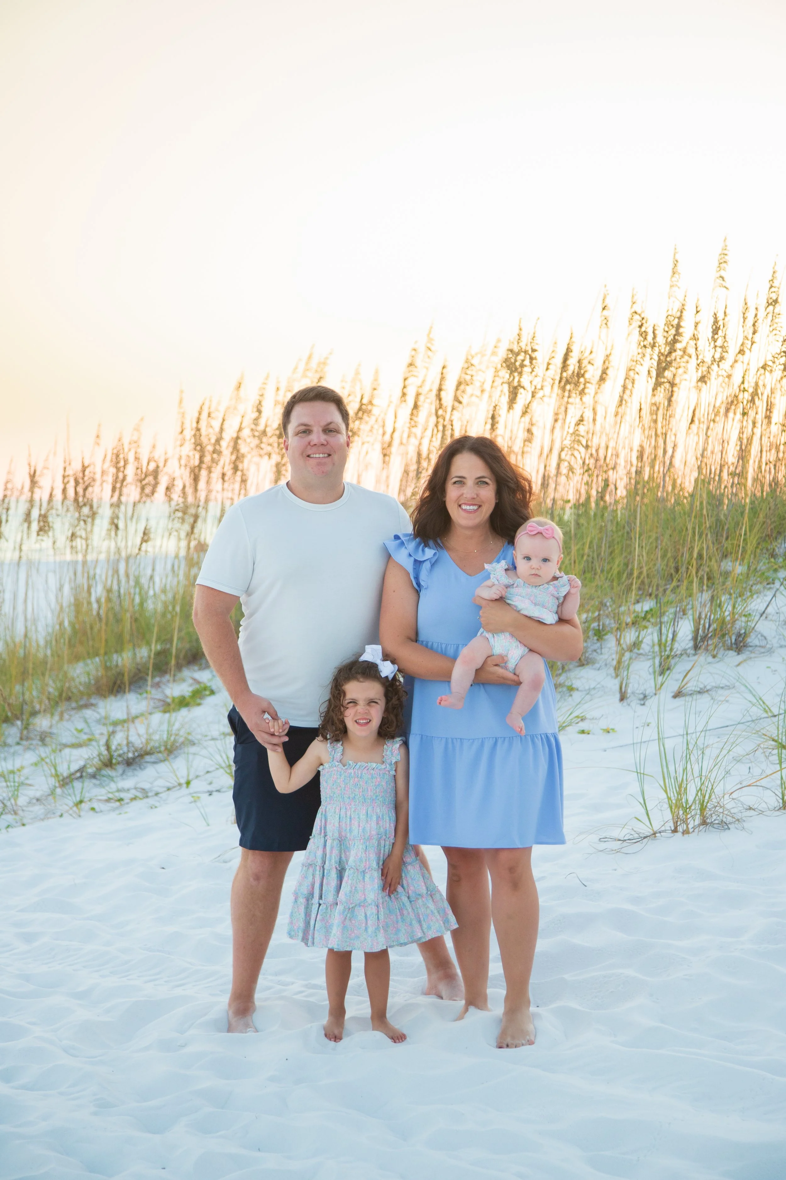 Photo Sep 16 2025, 6 40 18 PM.jpeg