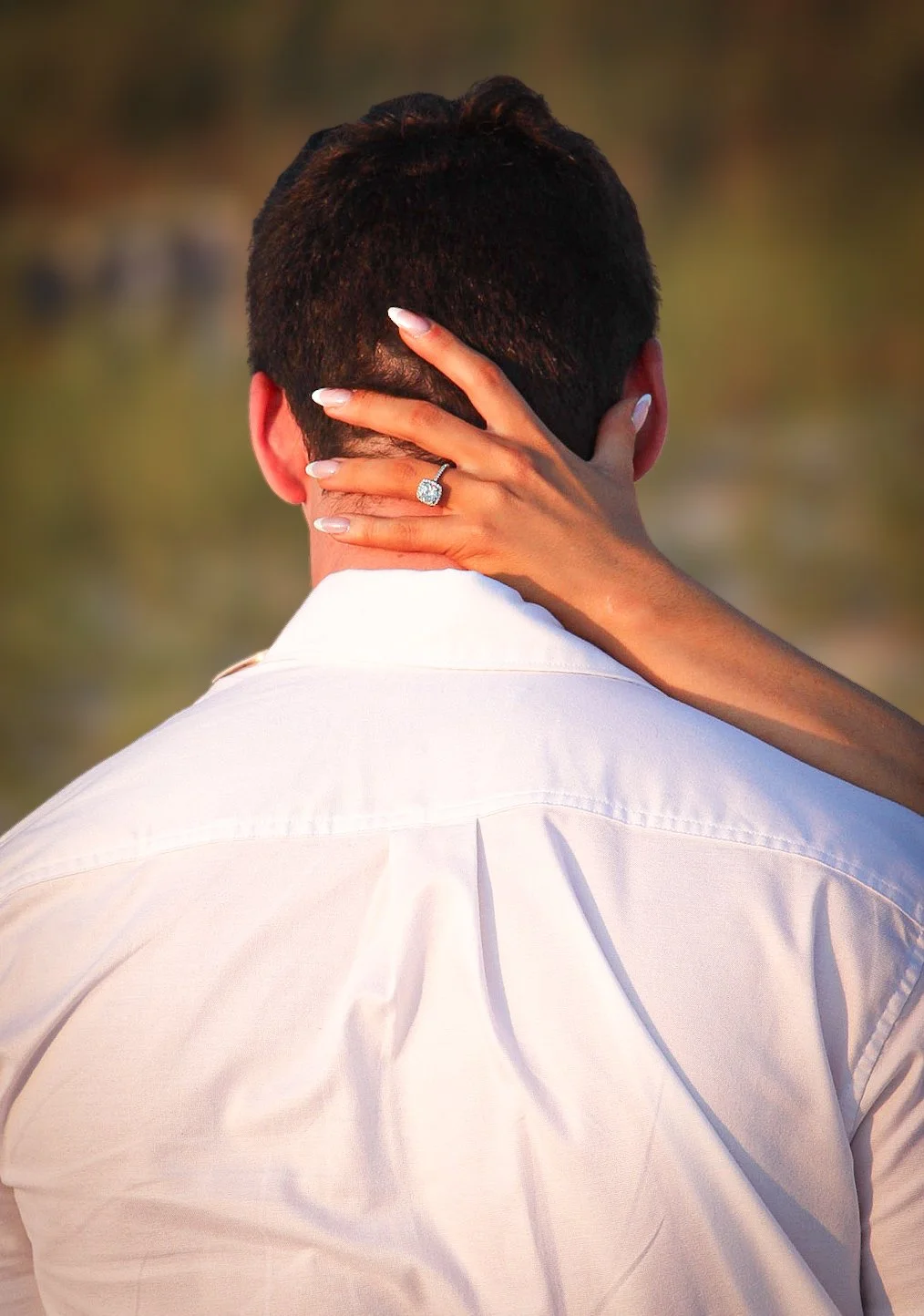 photo aug 13 2024, 5 28 05 am.jpeg