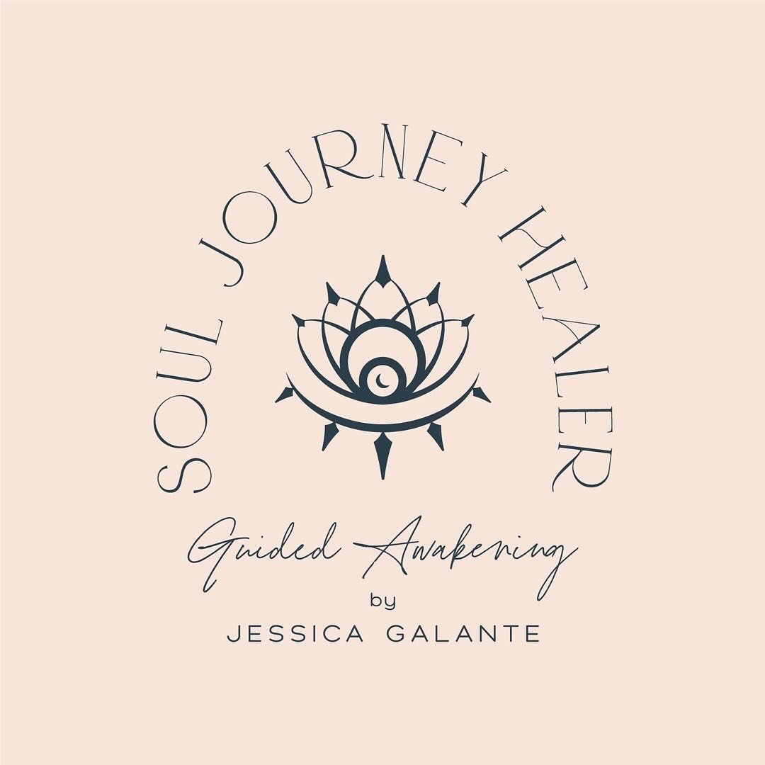 When I was working on the new website for Tryz Studio earlier this year, I had this magical moment of going through all of my past client projects. Sitting down and fully taking it all in was very grounding. As someone who has self-doubt and comparis