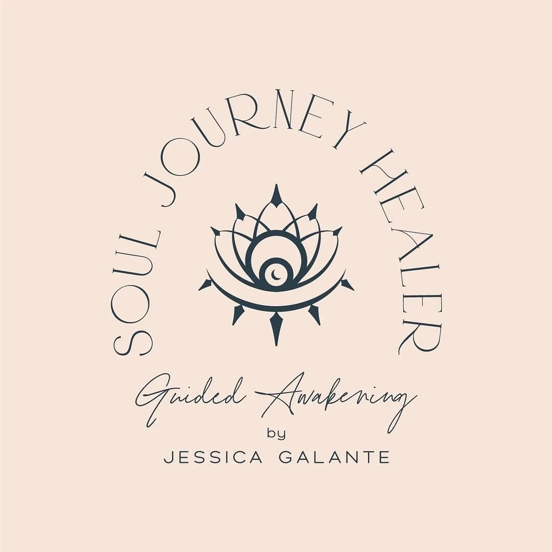 When I was working on the new website for Tryz Studio earlier this year, I had this magical moment of going through all of my past client projects. Sitting down and fully taking it all in was very grounding. As someone who has self-doubt and comparis