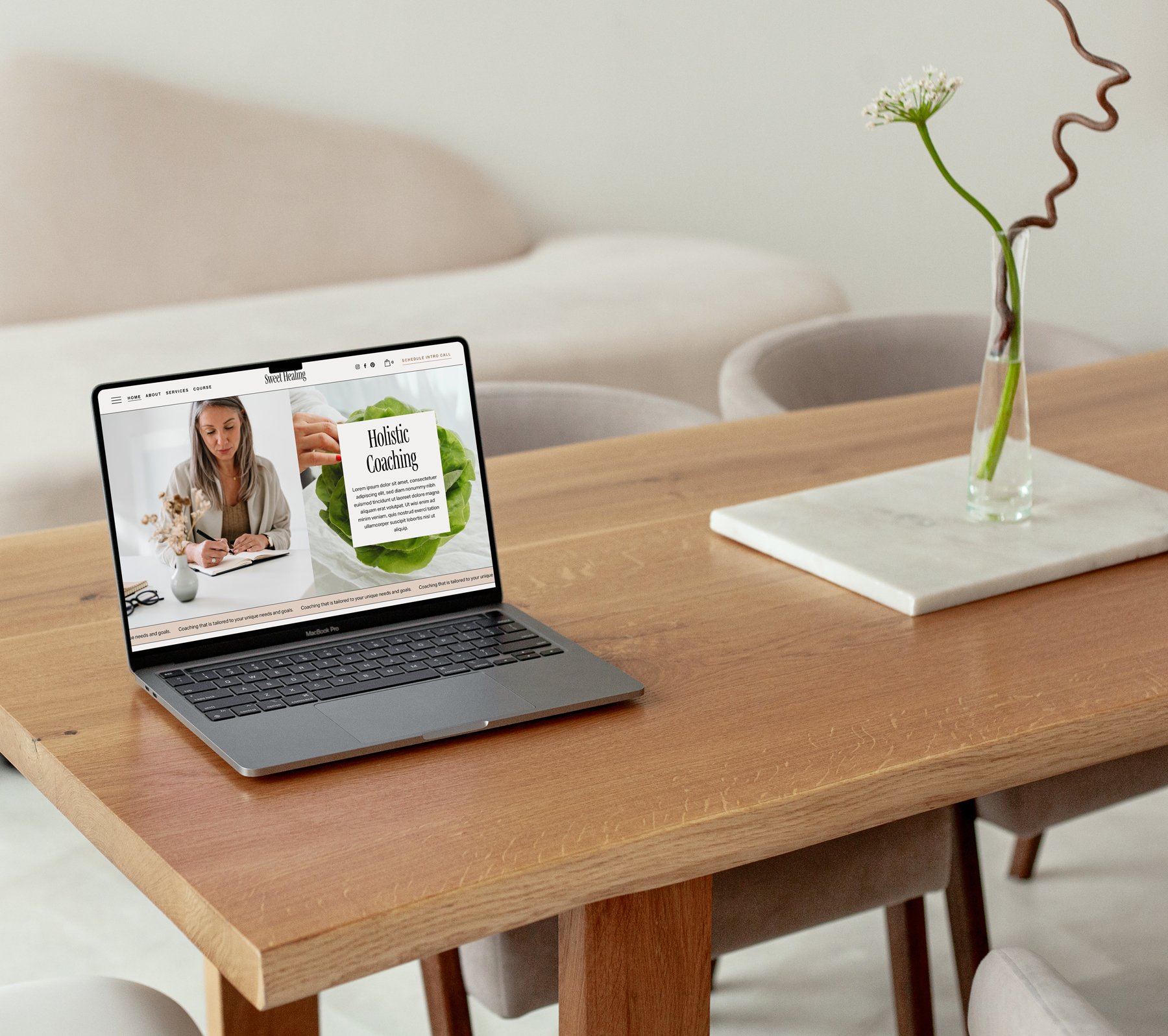 Mockup-9.jpg