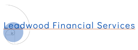 Leadwood Financial Services