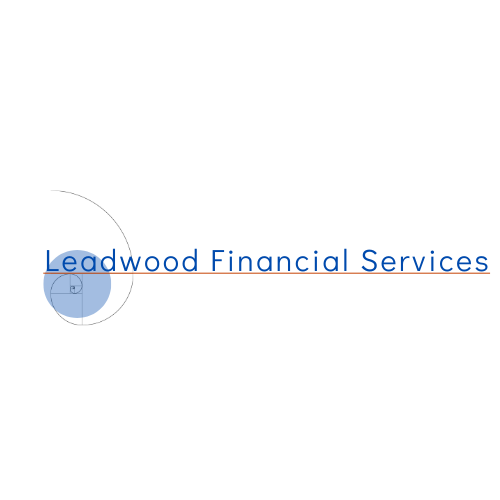 Leadwood Financial Services