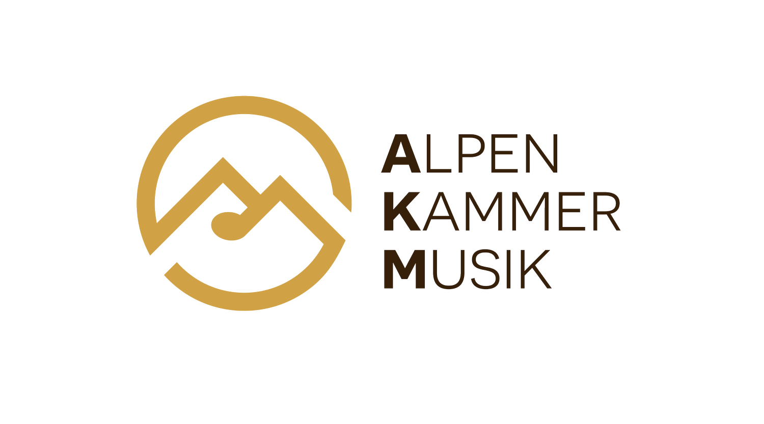 AlpenKammerMusik