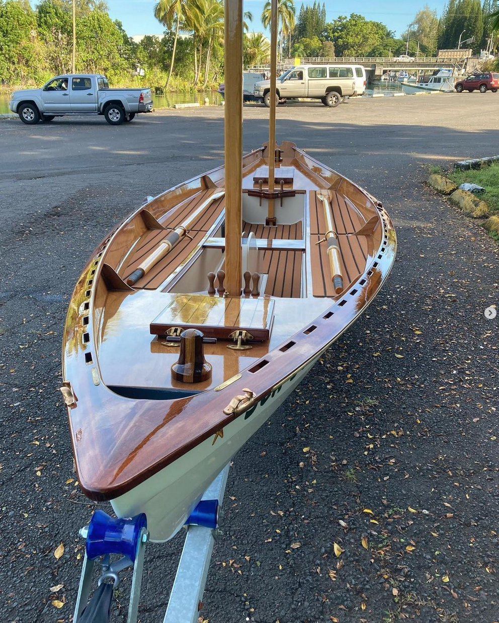 sailboat.png