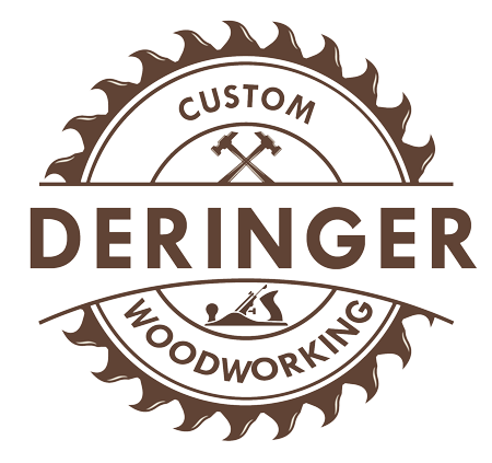 Deringer Custom Woodworking