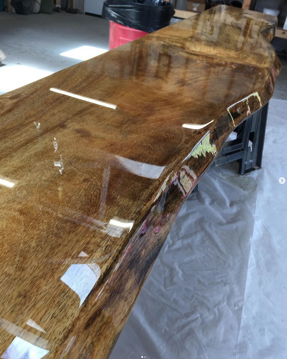 epoxy-slab.png