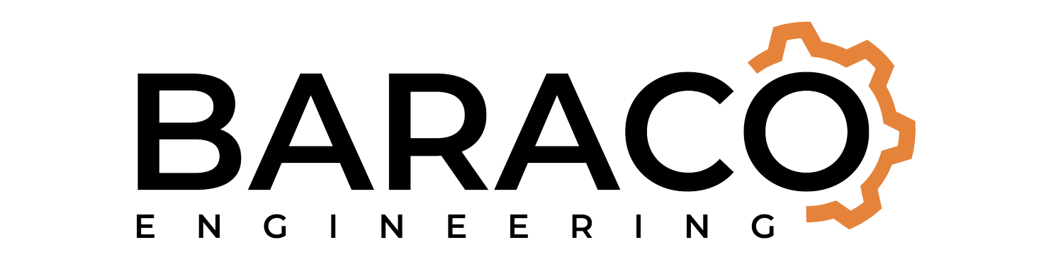 BARACO Engineering | BARACO Hydrau Elit