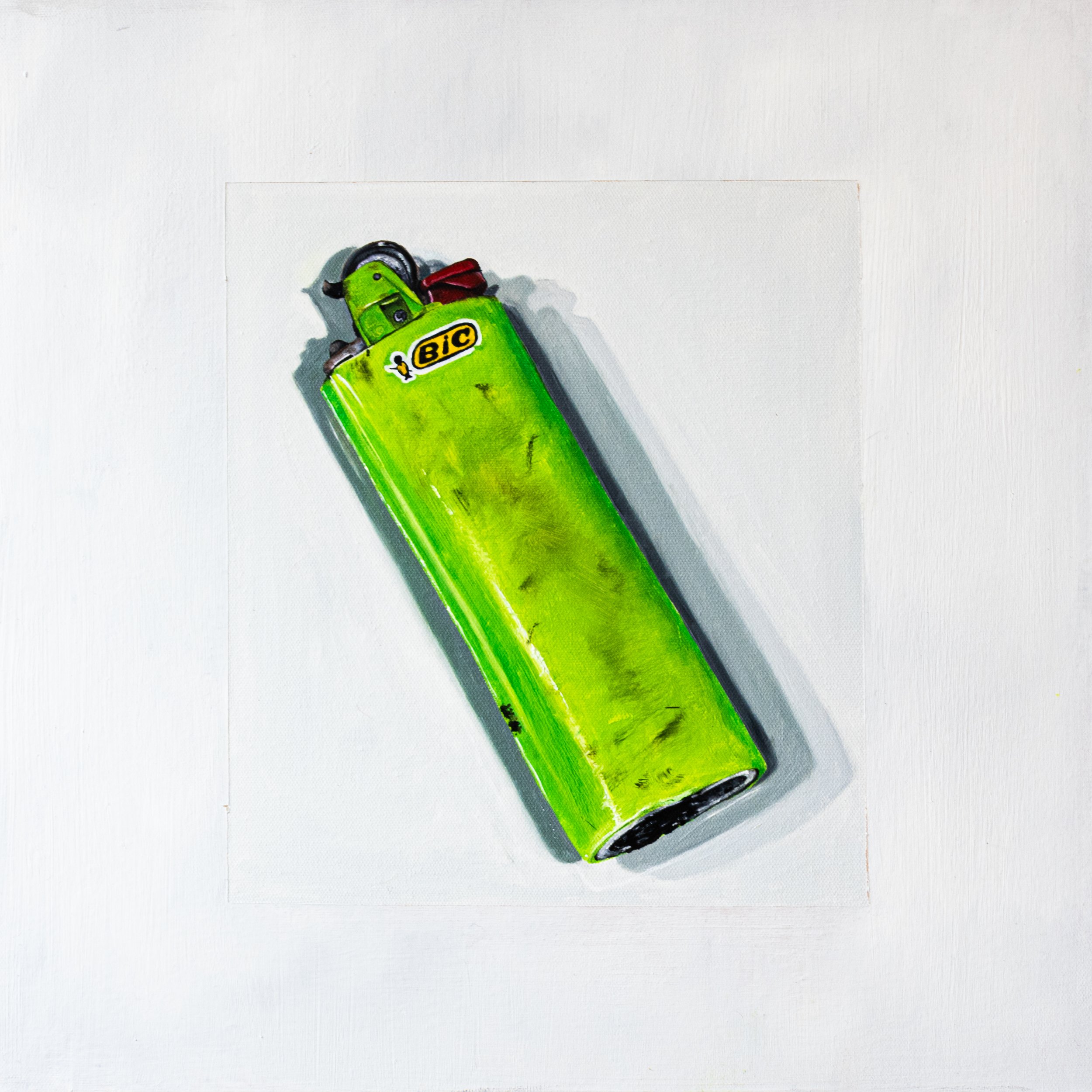 Lighter - hyper  2.jpg