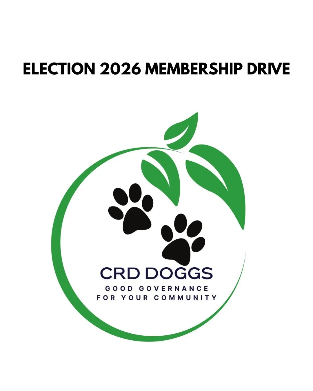 button for $10 membership election campaign.jpg