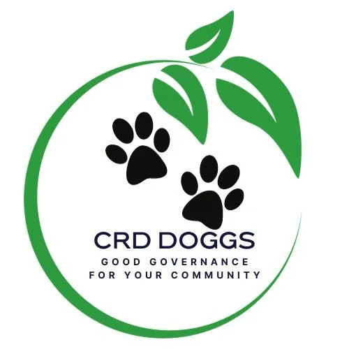 CRD DOGGS FINAL.jpg