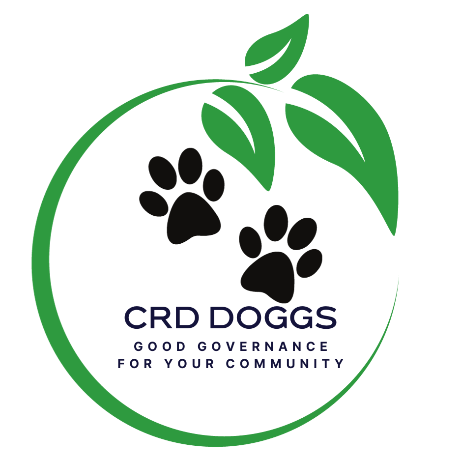 CRD DOGGS.png