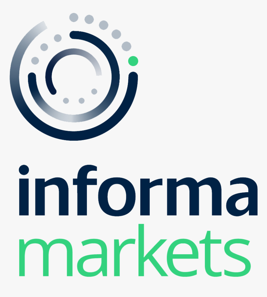 328-3283438_informa-markets-logo-hd-png-download.png