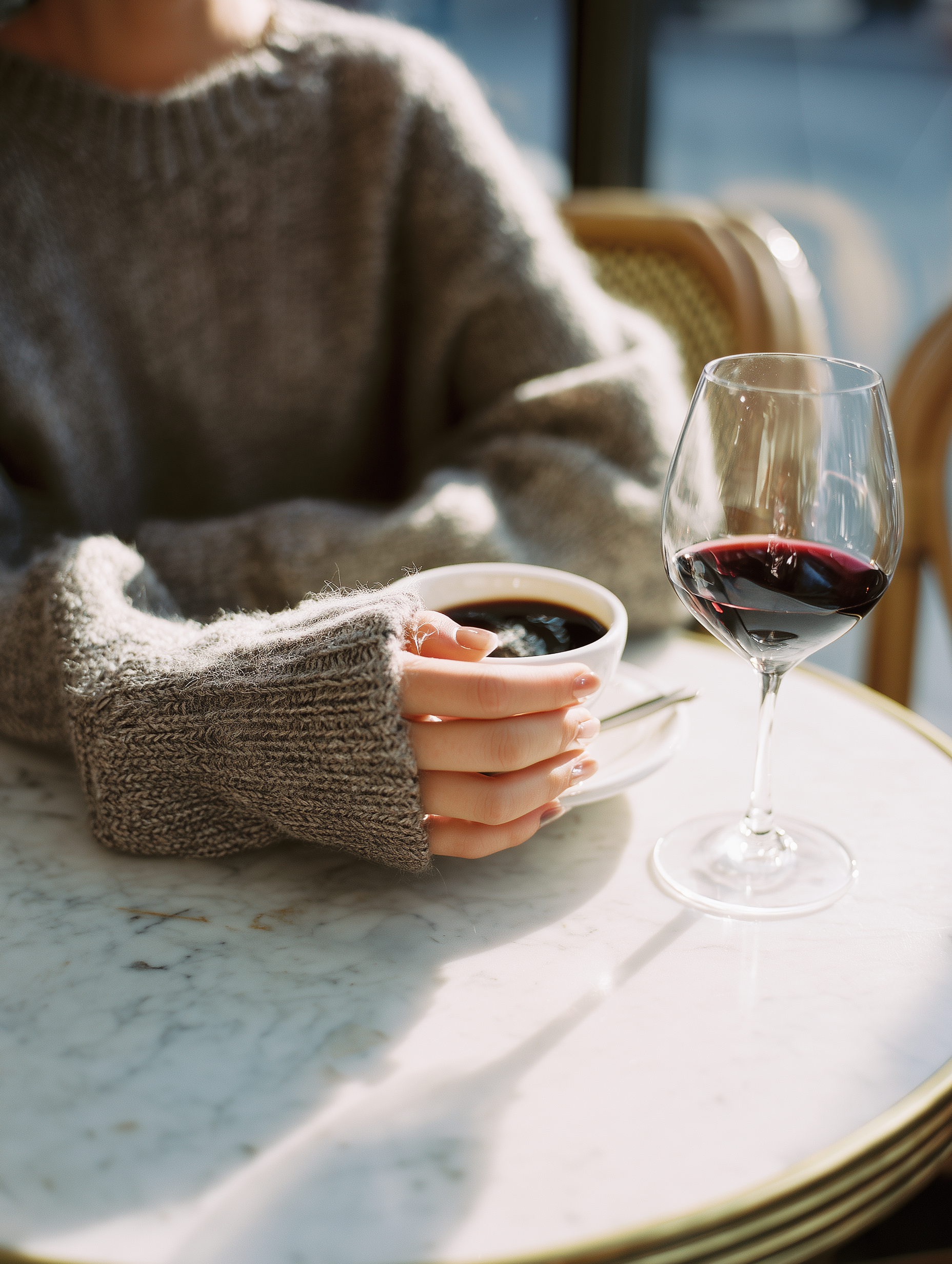 Swank Coffee and wine pic.png