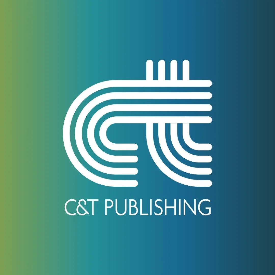 C&amp;T Publishing