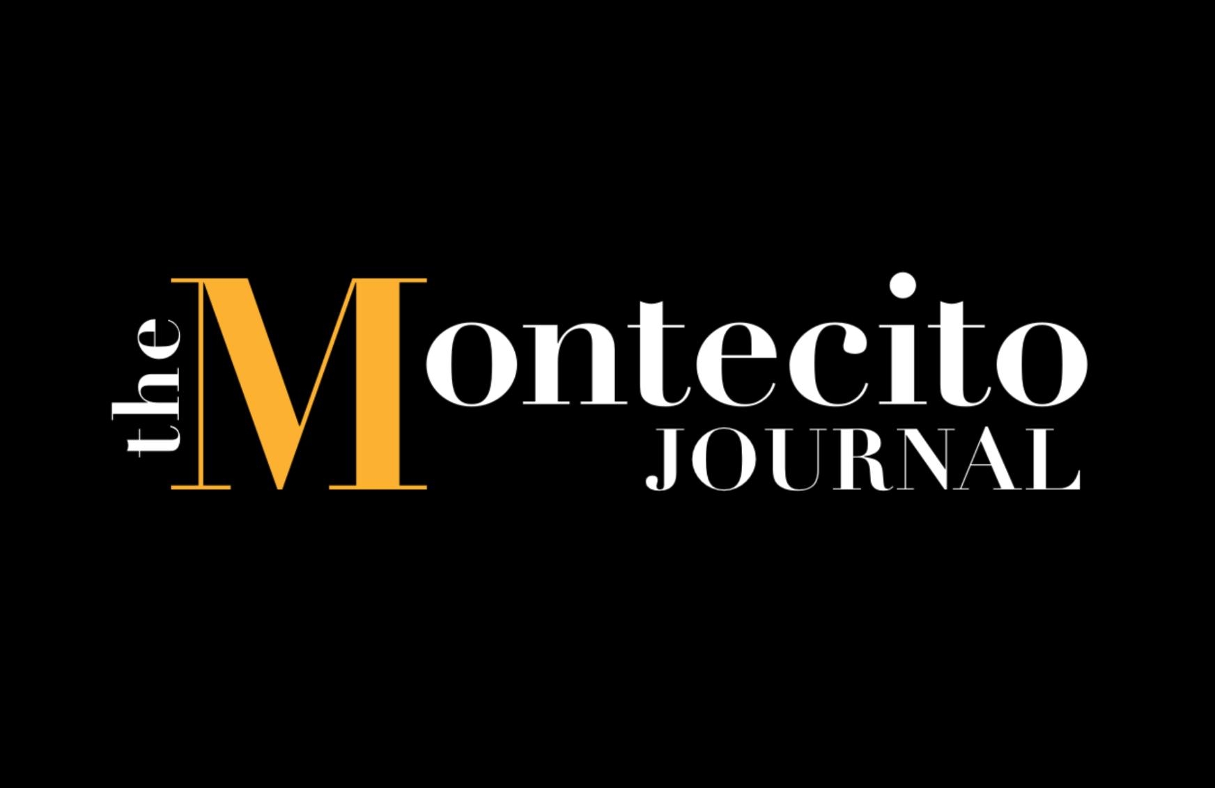  “A Stitch In Time Tweaks the Paradigm”, Montecito Journal, Volume 16, Winter 2023