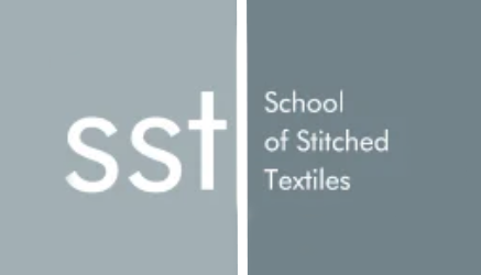 Textile Talk With Cassandra Dias