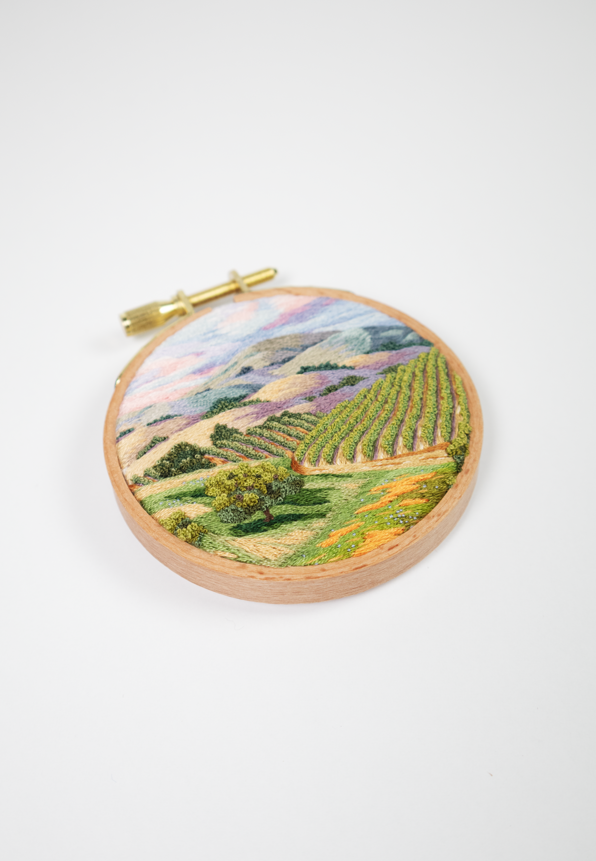 Vineyard Valley.png