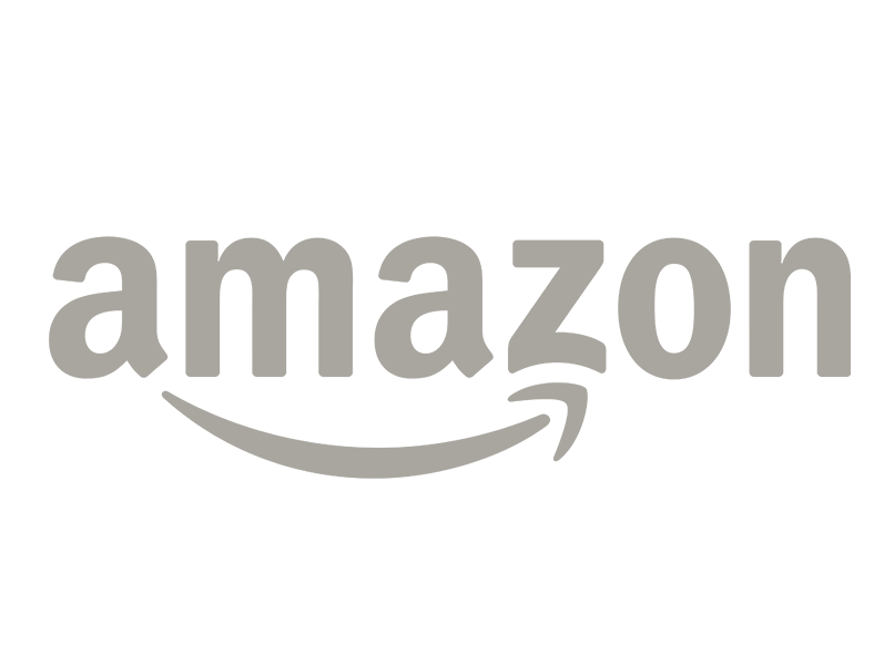 Amazon_logo.png