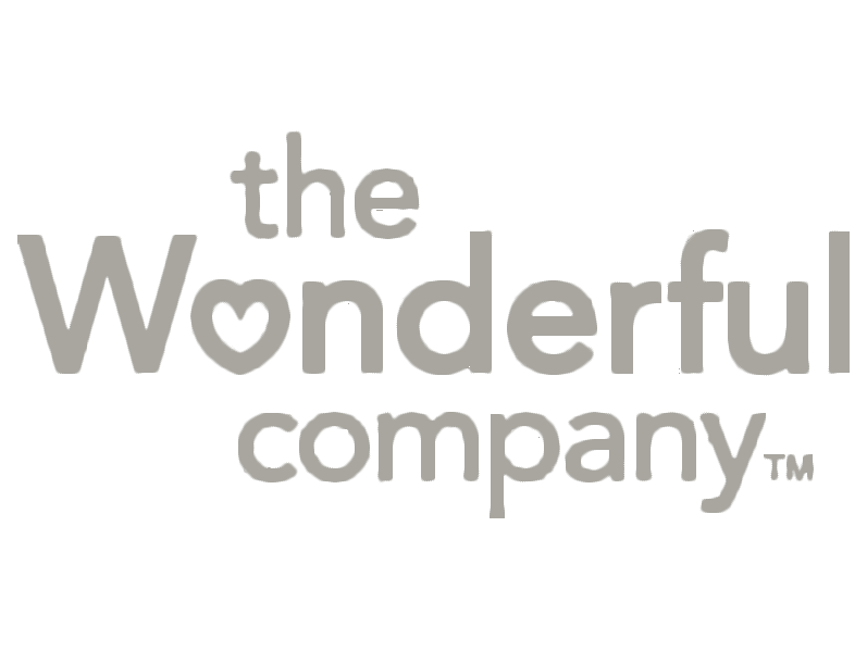 Wonderful_logo.png