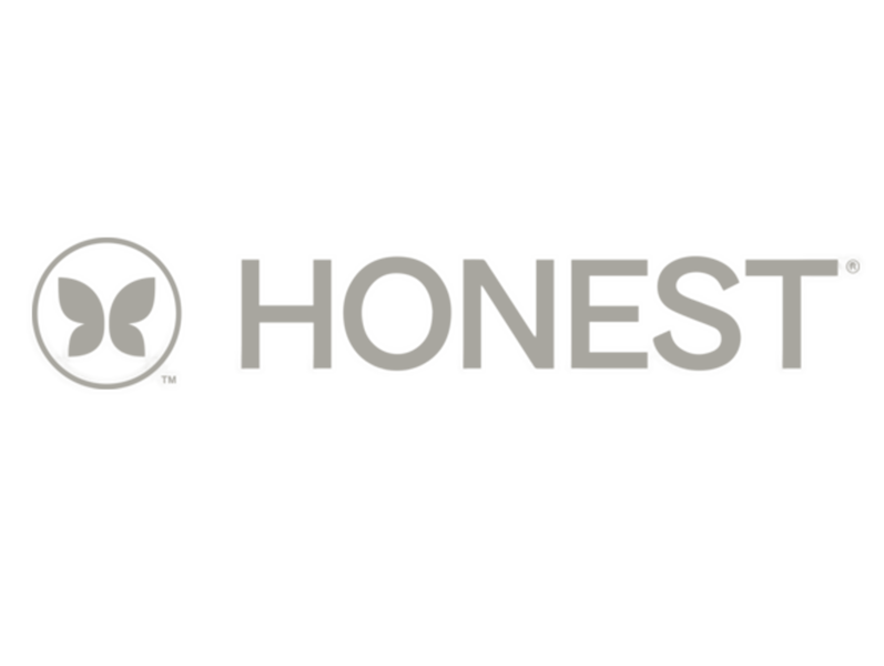 Honest_2026.png
