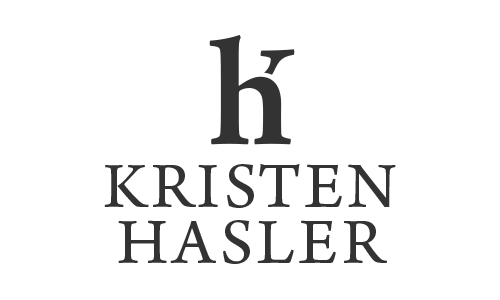Kristen Hasler