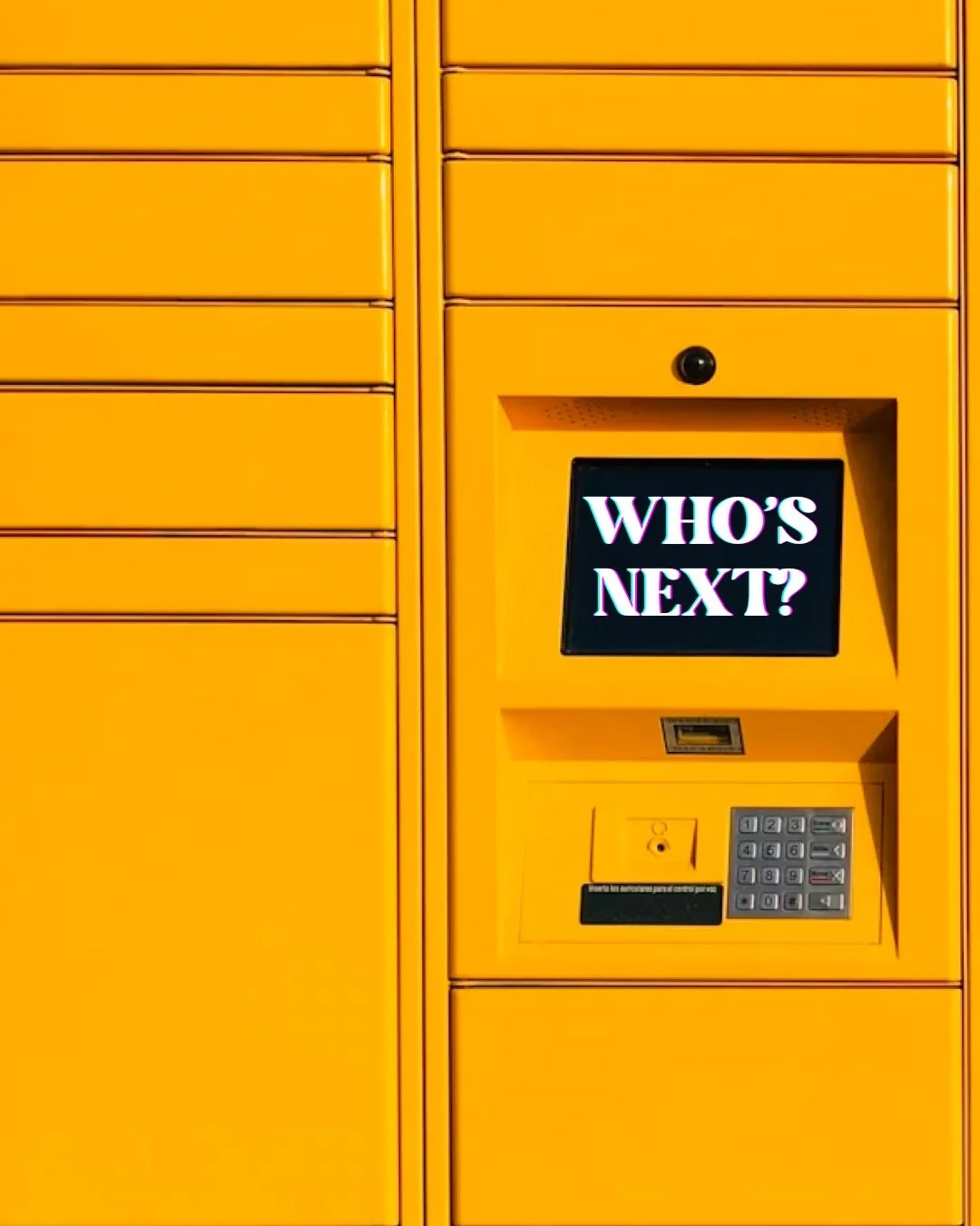 At every performance, someone new joins us onstage.

A cameo. Different every night.

Because the story is still being written.

We&rsquo;ll reveal each cameo on our story.
Or you can be in the room when it happens.

Tickets in bio
@photo_by_baranova