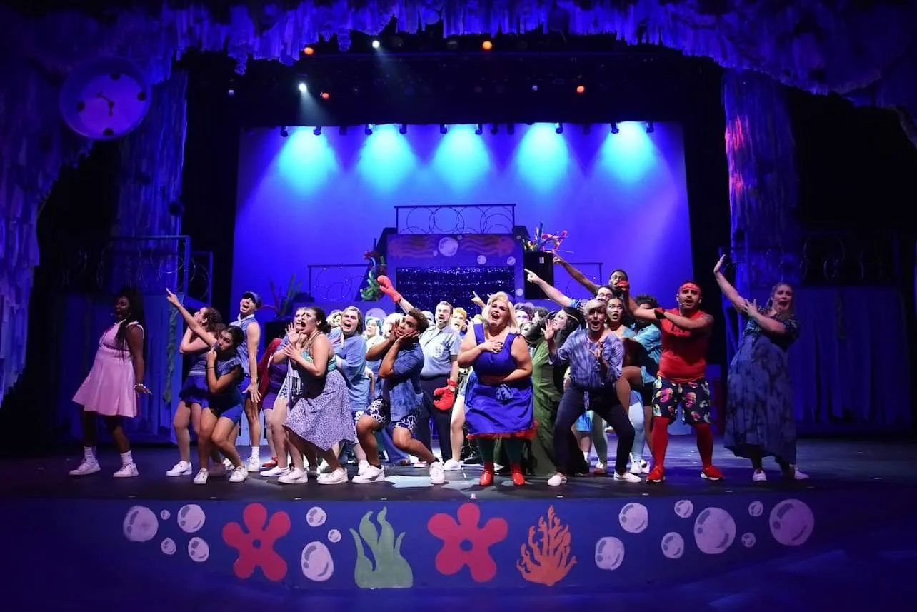 download (2) (1).jpg