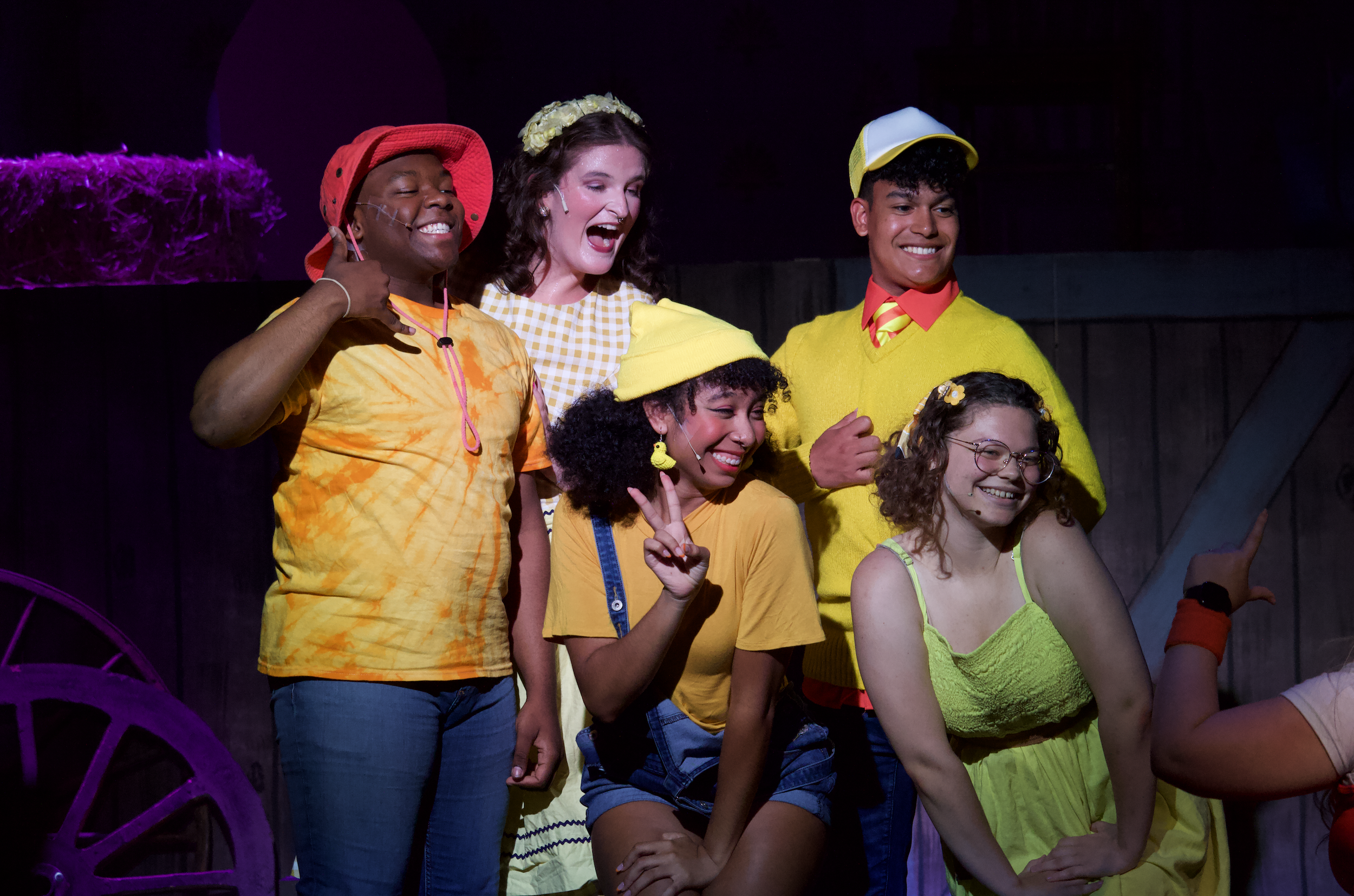 Screenshot 2026-01-04 at 1.31.10 PM.png