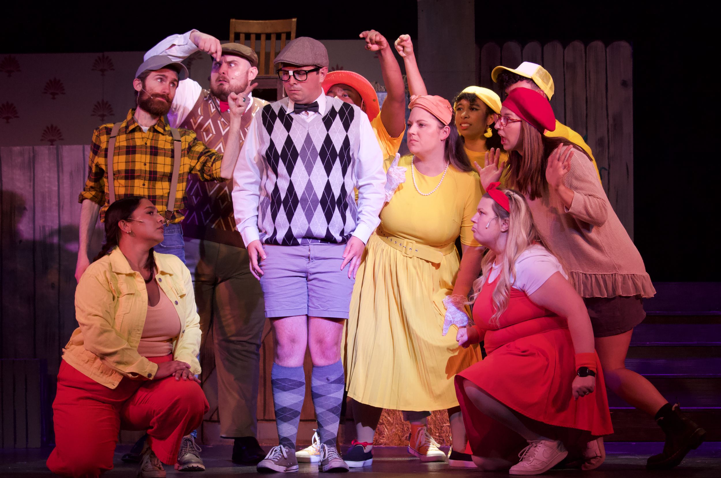 Screenshot 2026-01-04 at 1.31.42 PM.png