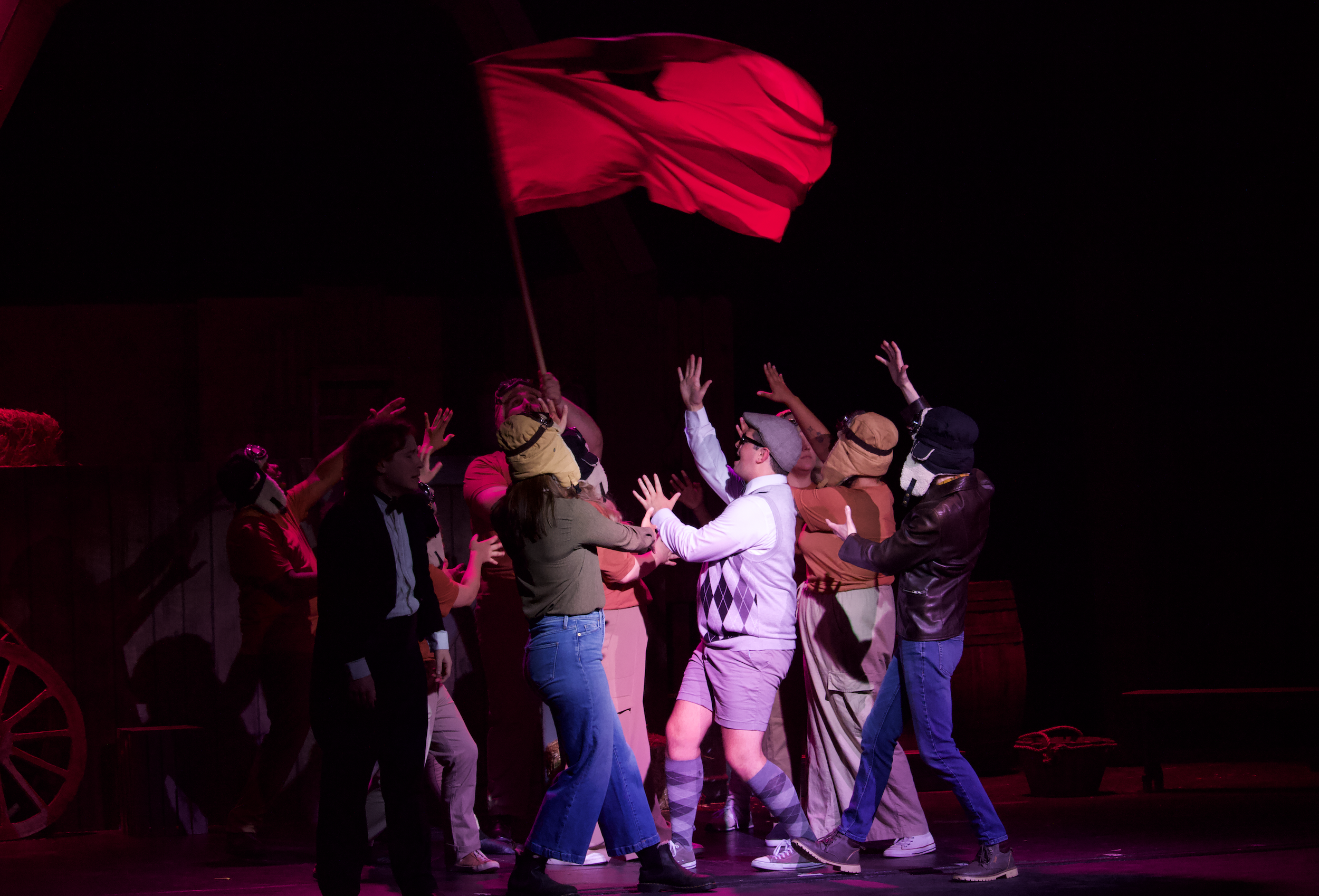 Screenshot 2026-01-04 at 1.31.34 PM.png