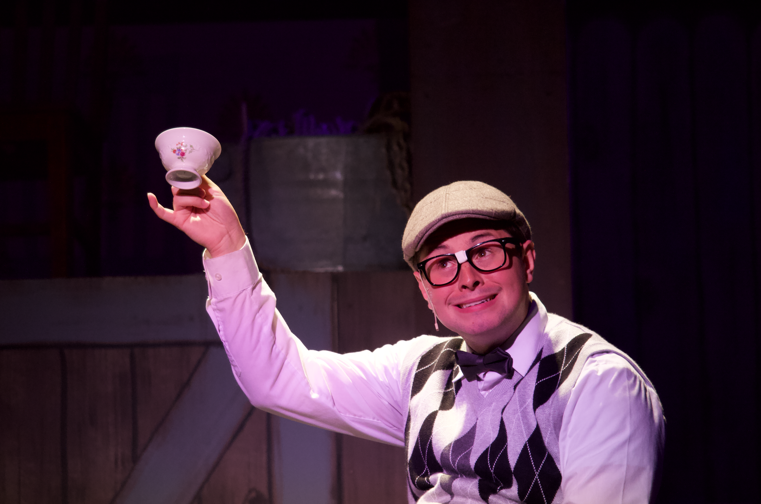 Screenshot 2026-01-04 at 1.31.18 PM.png